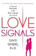 Love Signals