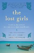 The Lost Girls