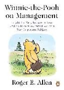 Winnie-the-Pooh on Management