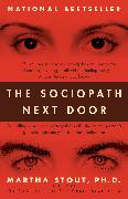 The Sociopath Next Door