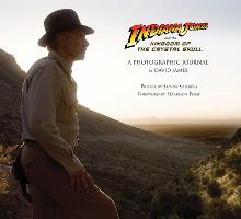 Indiana Jones and the Kingdom of the Crystal Skull