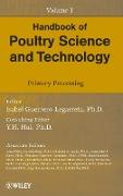 Handbook of Poultry Science and Technology, Primary Processing