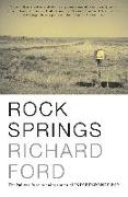 Rock Springs