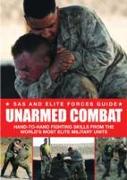 Unarmed Combat