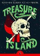 Treasure Island