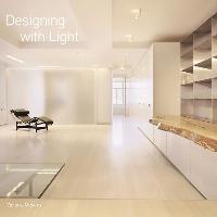 Designing with Light