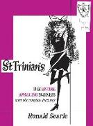 St. Trinian's: The Entire Appalling Business