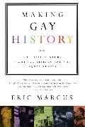 Making Gay History