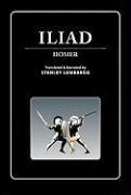 Homer: Iliad