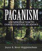 Paganism