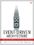 Event-Driven Architecture: How SOA Enables the Real-Time Enterprise