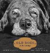 Old Dogs