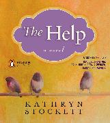 The Help