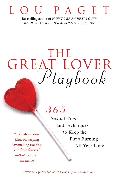 The Great Lover Playbook