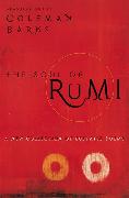 The Soul of Rumi