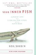 Your Inner Fish