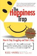 The Happiness Trap