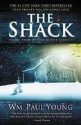 The Shack