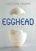 Egghead