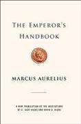 The Emperor's Handbook