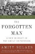 The Forgotten Man