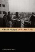 Virtual Voyages