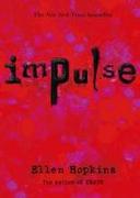 Impulse