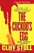 The Cuckoo's Egg