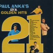 Golden Hits (21)