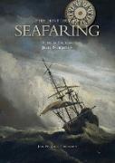 The History of Seafaring: Navigating the World's Oceans
