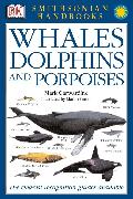 Handbooks: Whales & Dolphins