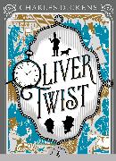 Oliver Twist