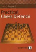 Practical Chess Defence