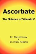 Ascorbate