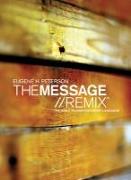 Message Remix