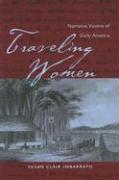 Traveling Women