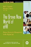 The Brave New World of eHR