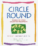 Circle Round