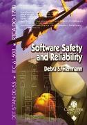 Software Safety Reliability