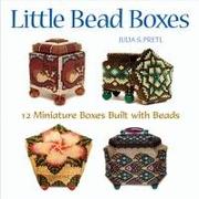 Little Bead Boxes