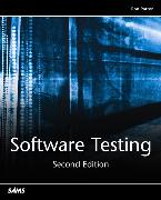 Software Testing