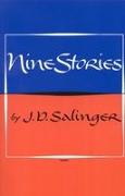 Nine Stories