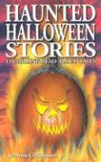 Haunted Halloween Stories