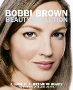 Bobbi Brown Beauty Evolution