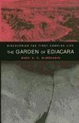 The Garden of Ediacara