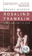 Rosalind Franklin