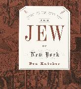 The Jew of New York