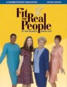 Fit for Real People, 2nd Edition
