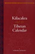 Kalacakra and the Tibetan Calendar