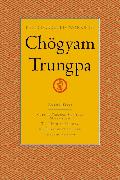 The Collected Works of Chögyam Trungpa, Volume 3